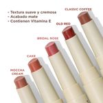 697854-Labial-Liquido-Atenea-Velvet-Touch-Soft-3