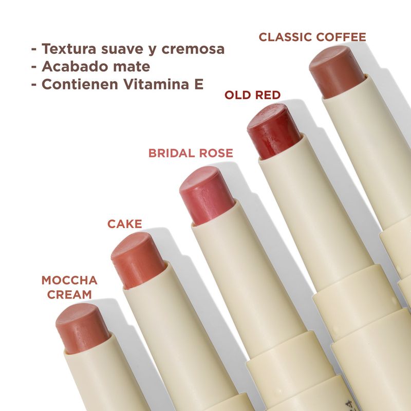 697854-Labial-Liquido-Atenea-Velvet-Touch-Soft-3