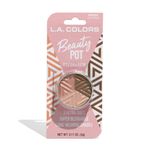 Q91851-SOMBRA-TRIO-BEAUTYPOP-CBES851-L-1