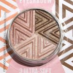 Q91851-SOMBRA-TRIO-BEAUTYPOP-CBES851-L-2