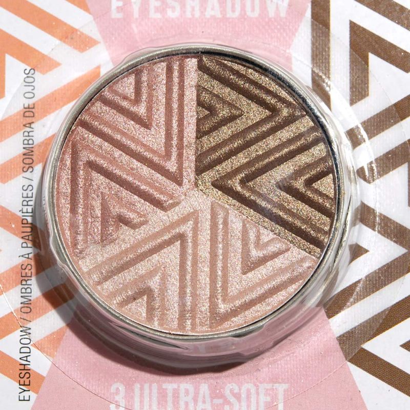 Q91851-SOMBRA-TRIO-BEAUTYPOP-CBES851-L-2