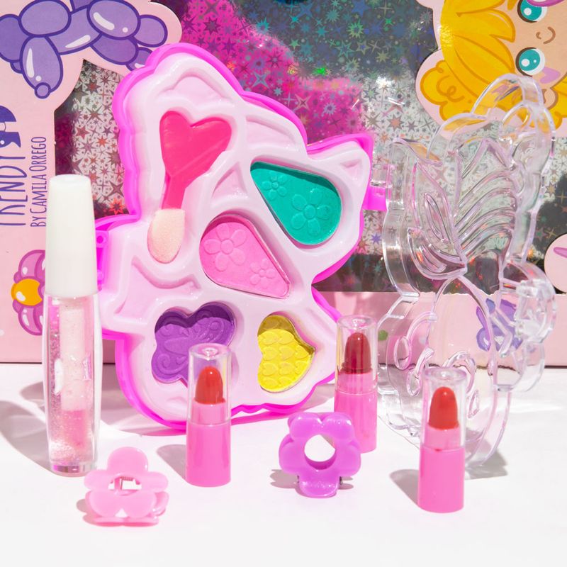 U71850-MAQUILLAJE-NINAS-PARTY-KPB1850-TRENDY-1