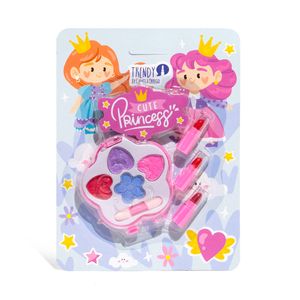 Sombra para Niñas Princesa Trendy SNP1849