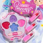 U71849-SOMBRA-NINAS-PRINCESA-SNP1849-TRENDY-2