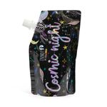 U71760-Doypack-Fijador-Cosmic-Night-SFC1760