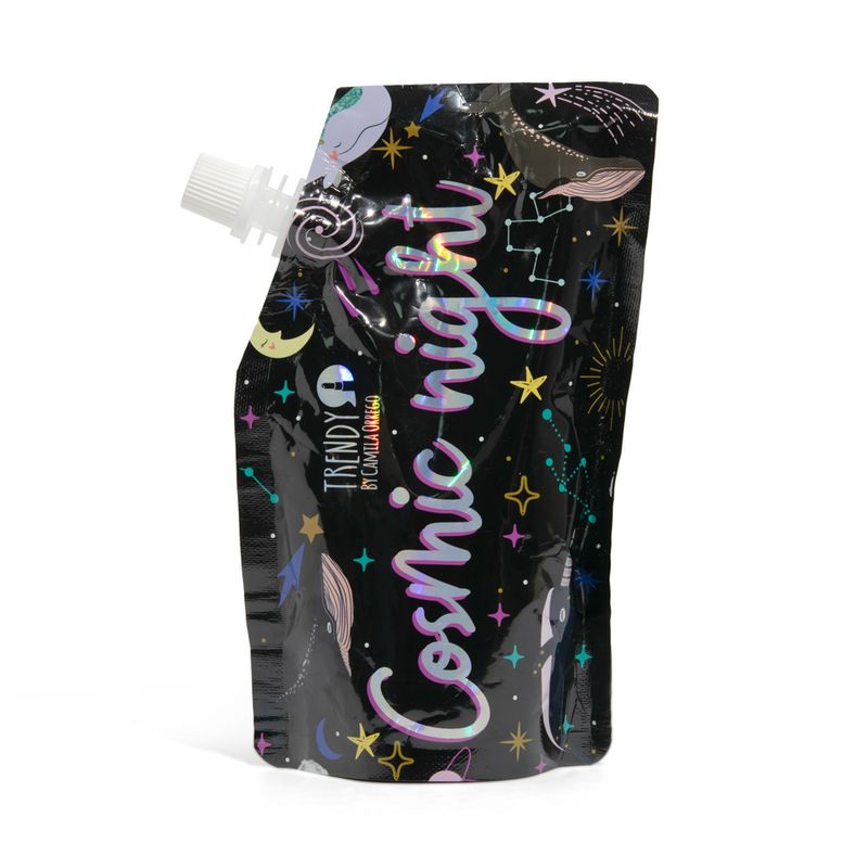 U71760-Doypack-Fijador-Cosmic-Night-SFC1760