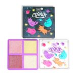 U71971-SOMBRAS-COSMOS-ICT1971-TRENDY-1