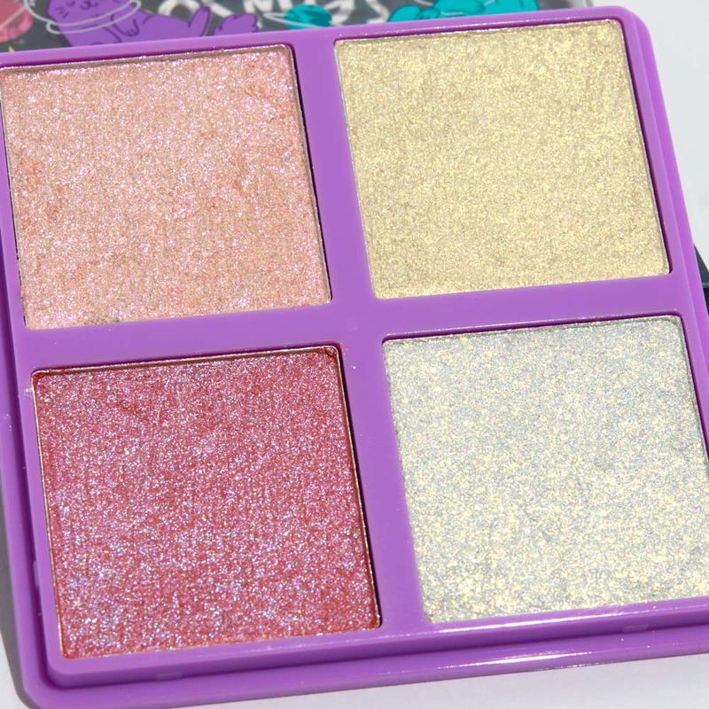 U71971-SOMBRAS-COSMOS-ICT1971-TRENDY-2