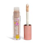 U71927-ILUMINADOR-LIQUIDO-BRILLA-SLB1927-TRENDY-1