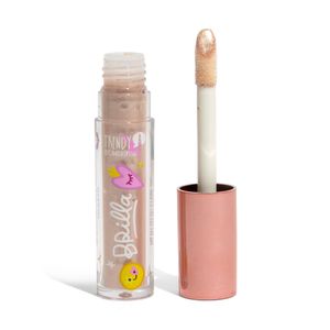Iluminador Liquido Brilla Trendy SLB1927