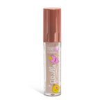U71927-ILUMINADOR-LIQUIDO-BRILLA-SLB1927-TRENDY-3