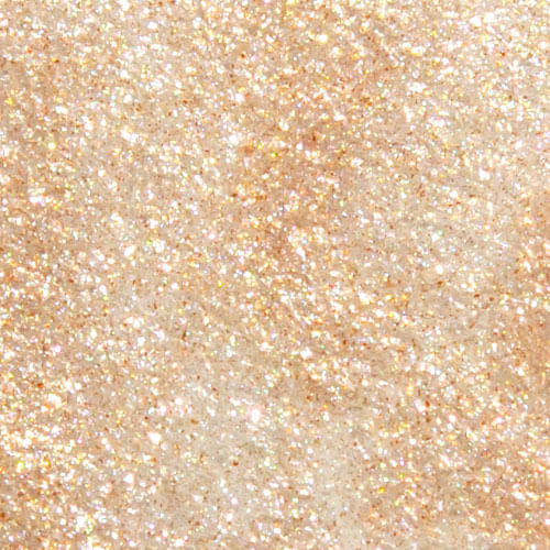 s-U71927-ILUMINADOR-LIQUIDO-BRILLA-SLB1927-TRENDY-1