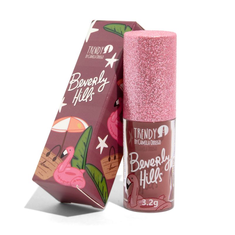 U71652-RUBOR-LIQUIDO-BEVERLY--2-RBH1651-TRENDY-2