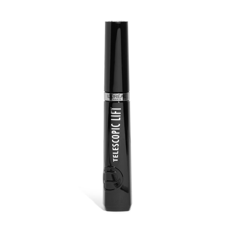6372907-Pestañina-L-Oreal-Telescopic-lavable-3
