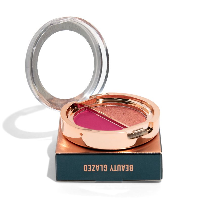 charm-eye-shadow-02-2