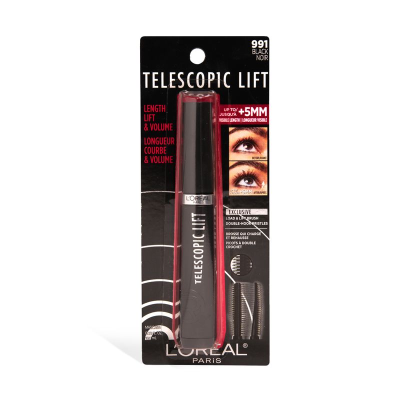 6372907-Pestañina-L-Oreal-Telescopic-lavable-4
