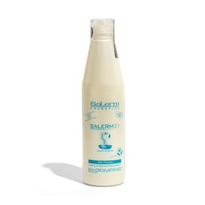 Tratamiento B5 Salerm 21 250ml