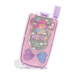 U71845-SOMBRA-NINA-CELULAR-SNH1845-TRENDY-2
