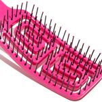 697366-cepillo-7366-laberinto-3