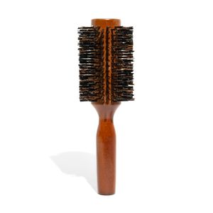Cepillo Bon Shik Madera Calor BS-27