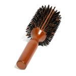 cepillo-BS-27-1