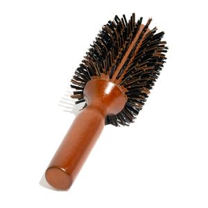 Cepillo Bon Shik Madera Calor BS-27