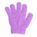 695858-guante-exfoliante-0058-1