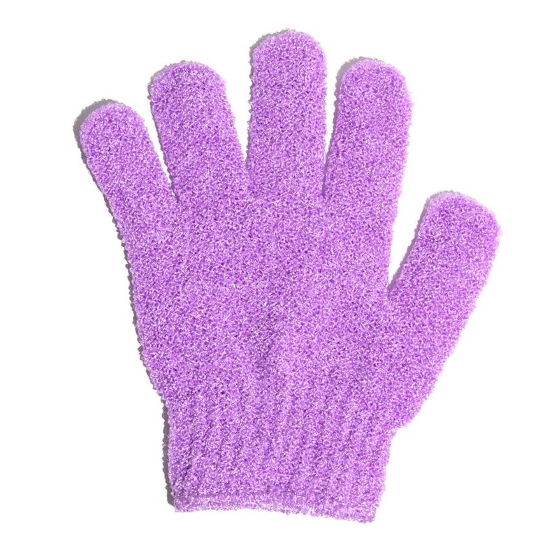 695858-guante-exfoliante-0058-1
