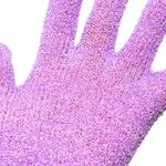 695858-guante-exfoliante-0058-2