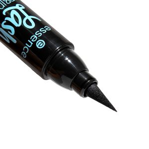 Delineador Negro Essence Lash Princess 3ml