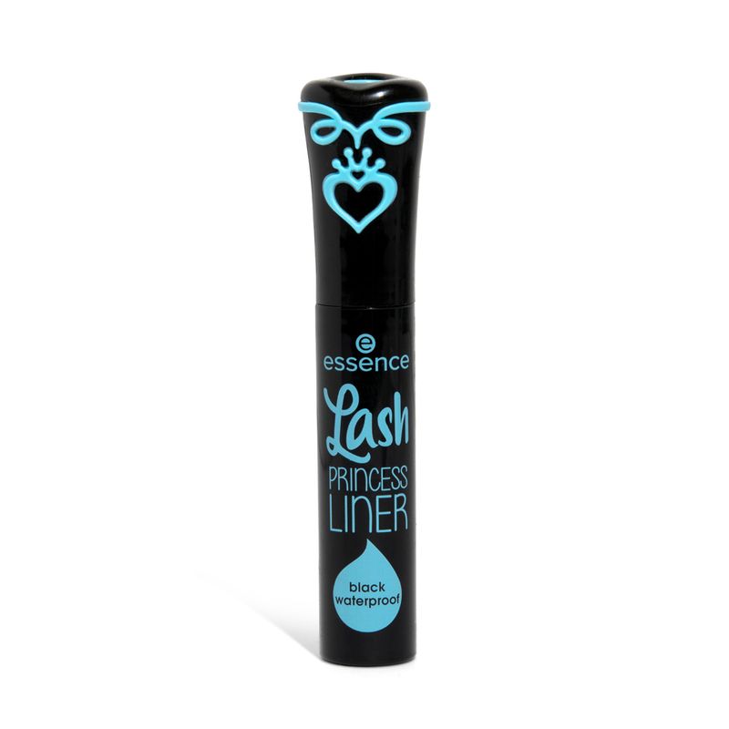 lash-princess-liner-3