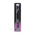 pinza-PP1-3