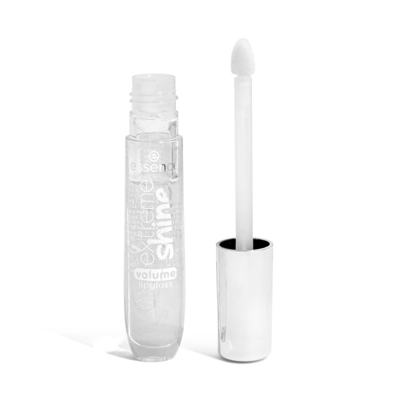 extreme-shine-lip-gloss-1