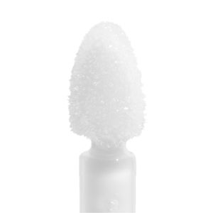 Brillo Extreme Shine TN01 Essence 5ml