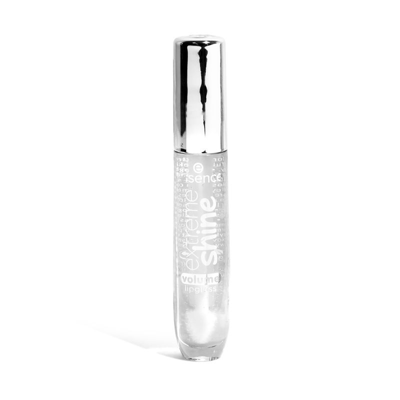 extreme-shine-lip-gloss-3