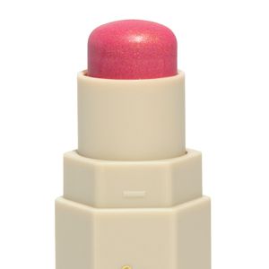 Rubor Cremoso en Barra Atenea 6g