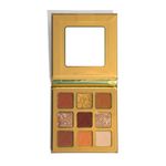 sombras-atemporal-legacy-1
