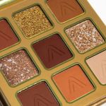sombras-atemporal-legacy-2