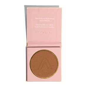 Bronzer Atenea Sublime Canela