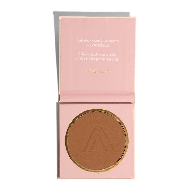 bronzer-sublime-canela-SBCANELA-1
