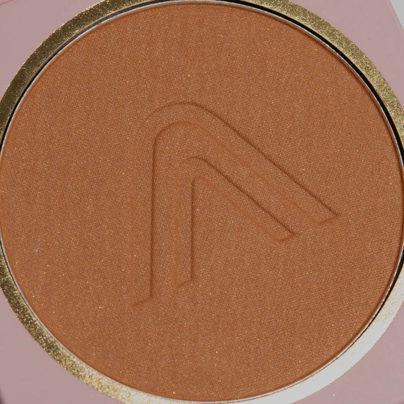 bronzer-sublime-canela-SBCANELA-2