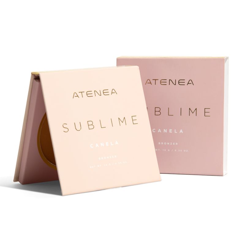 bronzer-sublime-canela-SBCANELA-3