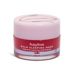 mascara-nocturna-hidratante-watermelon-sugar-01