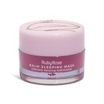 mascara-nocturna-hidratante-strawberry-shortcake-02