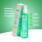 niebla-facial-hidratante-2