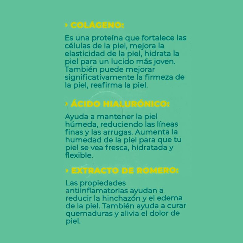 niebla-facial-hidratante-3