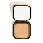 Iluminador-1st-scene-4.5g-amber-1