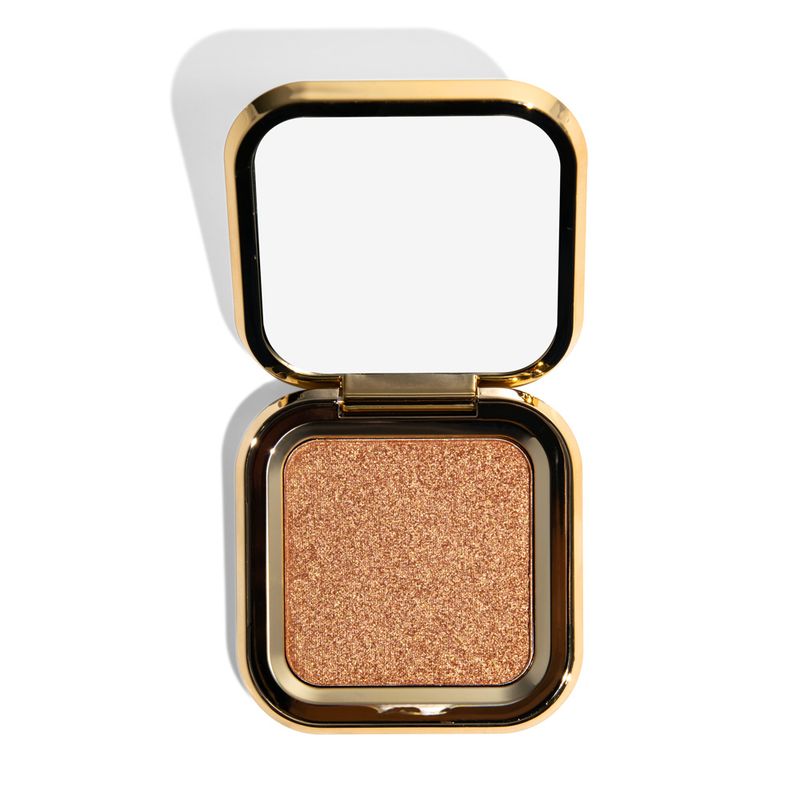 Iluminador-1st-scene-4.5g-goldie-1