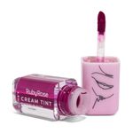 cream-tint-03-purpose-1