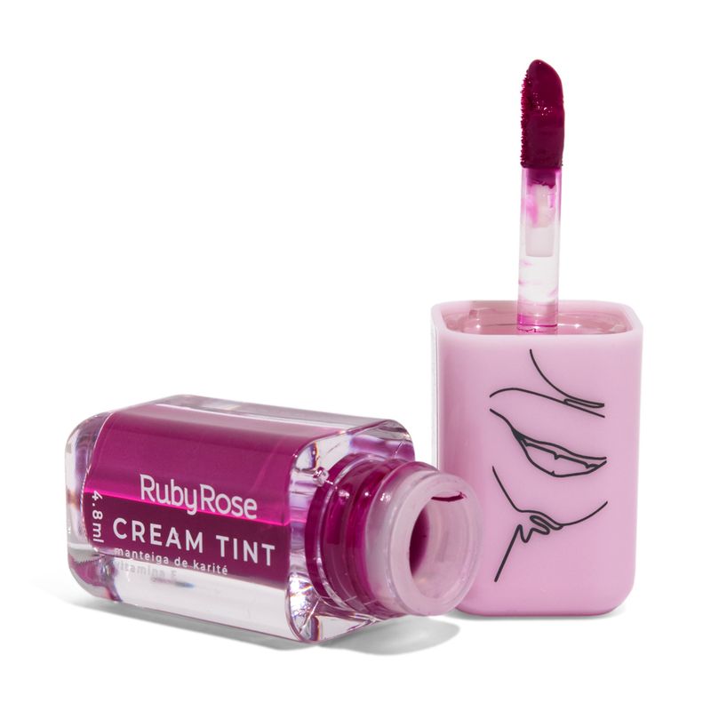cream-tint-03-purpose-1